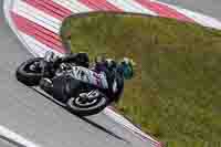 motorbikes;no-limits;peter-wileman-photography;portimao;portugal;trackday-digital-images